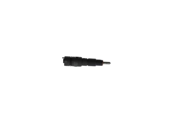 0432191230 - Nozzle and holder assy - Image 3