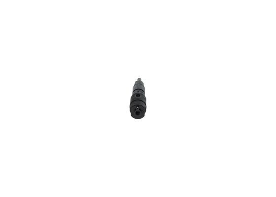 0432191230 - Nozzle and holder assy - Image 4
