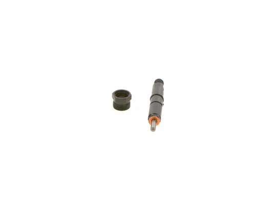 F000439019 - Nozzle and holder assy - Image 3