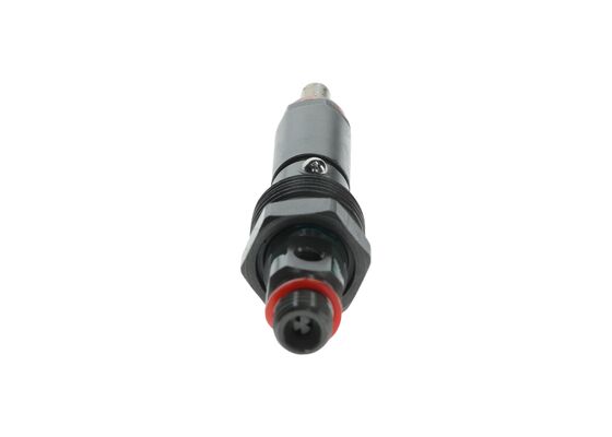 F002C8Z902 - Nozzle and holder assy - Image 2