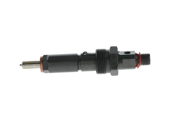 F002C8Z902 - Nozzle and holder assy - Image 3