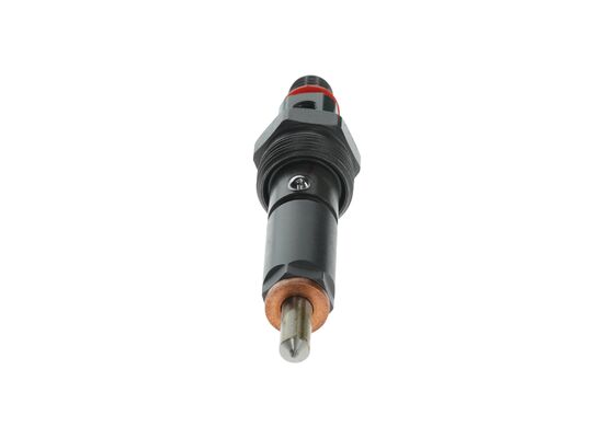F002C8Z902 - Nozzle and holder assy - Image 4