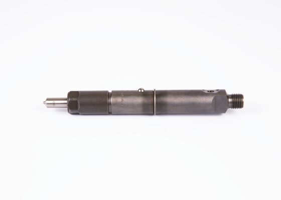0432131617 - Nozzle and holder assy (DHK)