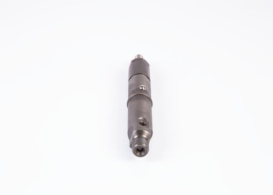 0432131617 - Nozzle and holder assy (DHK) - Image 2