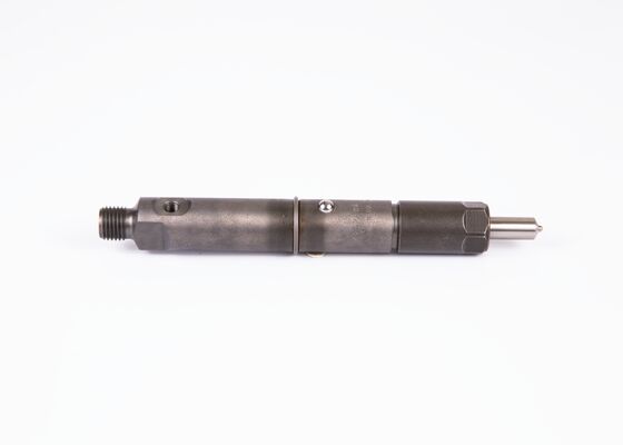 0432131617 - Nozzle and holder assy (DHK) - Image 3