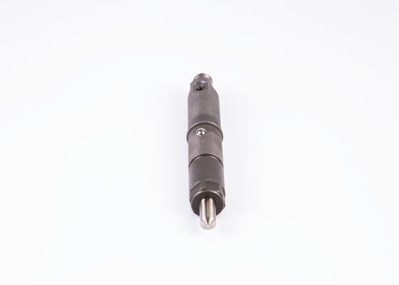 0432131617 - Nozzle and holder assy (DHK) - Image 4