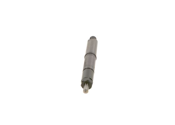 0432131642 - Nozzle and holder assy (DHK)