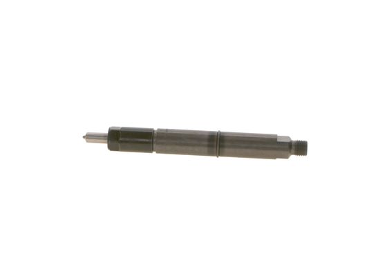 0432131642 - Nozzle and holder assy (DHK) - Image 2