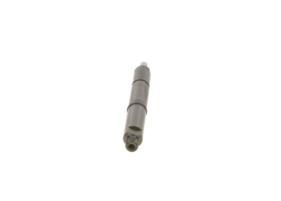 0432131642 - Nozzle and holder assy (DHK) - Image 3