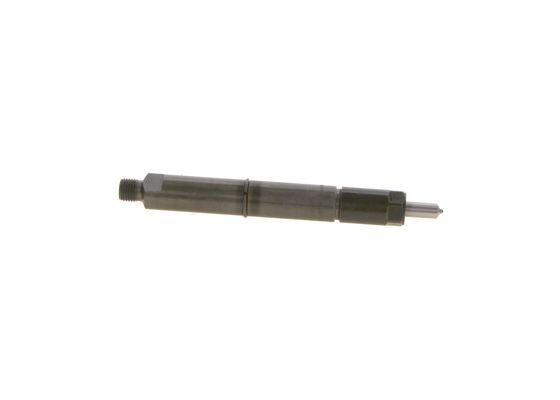 0432131642 - Nozzle and holder assy (DHK) - Image 4