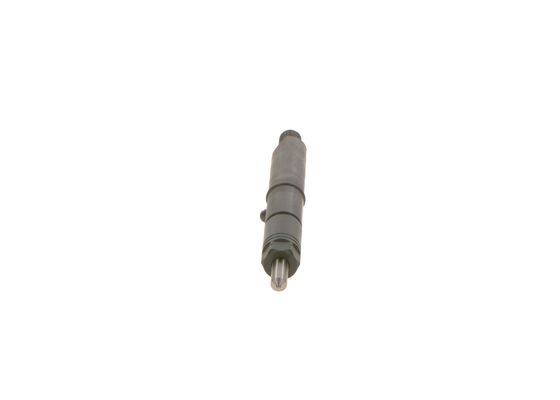 0432131667 - Nozzle and holder assy (DHK)