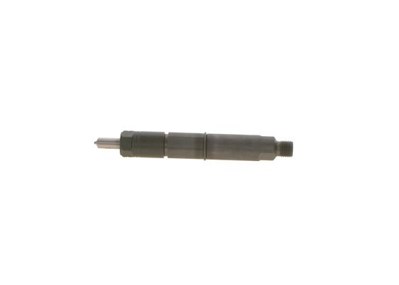 0432131667 - Nozzle and holder assy (DHK) - Image 2