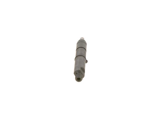 0432131667 - Nozzle and holder assy (DHK) - Image 3