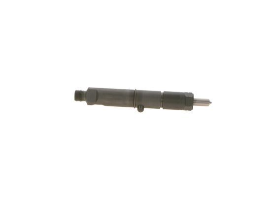 0432131667 - Nozzle and holder assy (DHK) - Image 4