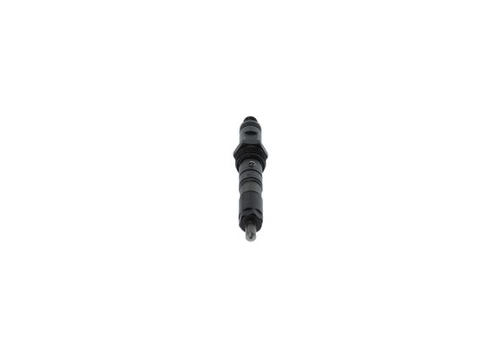 0432131686 - Nozzle and holder assy (DHK) - Image 2