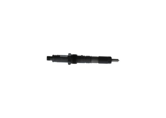0432131686 - Nozzle and holder assy (DHK) - Image 3