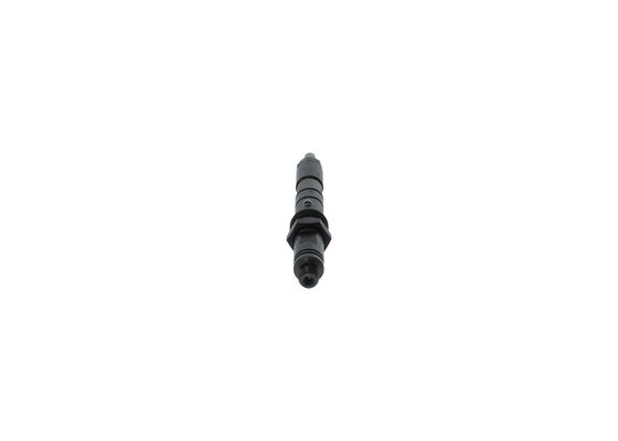 0432131686 - Nozzle and holder assy (DHK) - Image 4