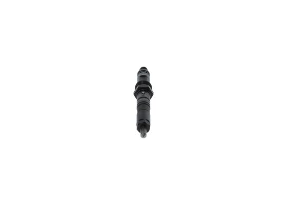 0432131703 - Nozzle and holder assy (DHK) - Image 2