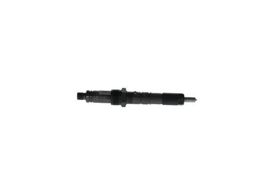 0432131703 - Nozzle and holder assy (DHK) - Image 3