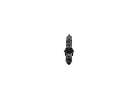 0432131703 - Nozzle and holder assy (DHK) - Image 4
