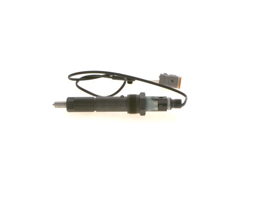 0432131712 - Nozzle and holder assy (DHK) - Image 2