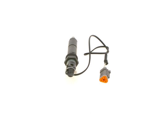 0432131712 - Nozzle and holder assy (DHK) - Image 3