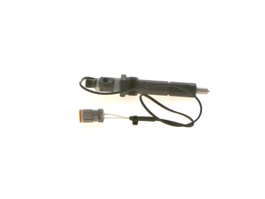 0432131712 - Nozzle and holder assy (DHK) - Image 4
