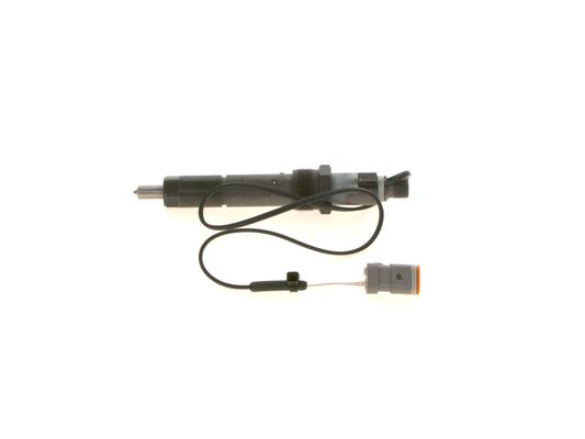0432131713 - Nozzle and holder assy (DHK) - Image 2