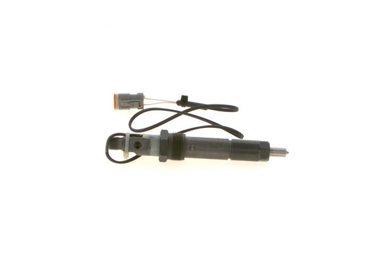 0432131713 - Nozzle and holder assy (DHK) - Image 4
