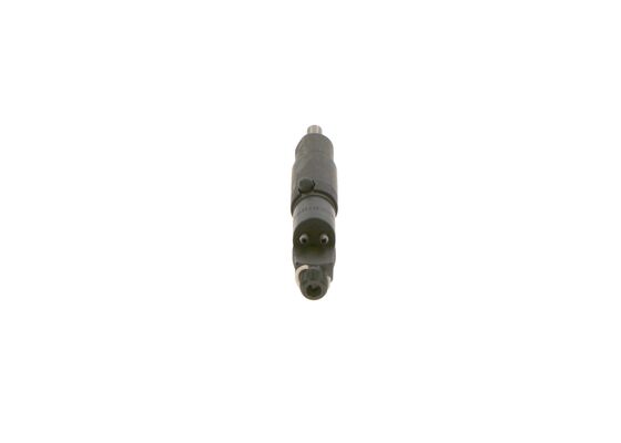 0432131726 - Nozzle and holder assy (DHK)