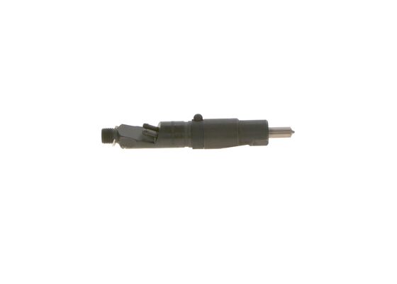 0432131726 - Nozzle and holder assy (DHK) - Image 2