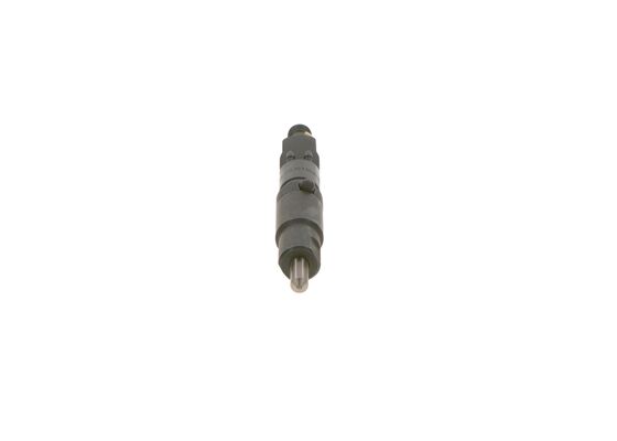 0432131726 - Nozzle and holder assy (DHK) - Image 3