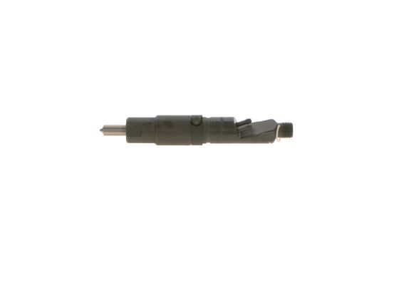 0432131726 - Nozzle and holder assy (DHK) - Image 4