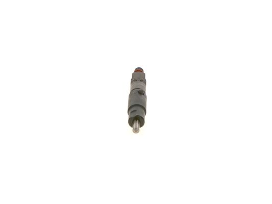 0432131728 - Nozzle and holder assy (DHK)