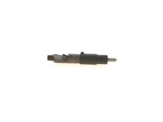 0432131728 - Nozzle and holder assy (DHK) - Image 4