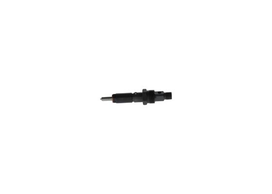 0432131743 - Nozzle and holder assy (DHK)