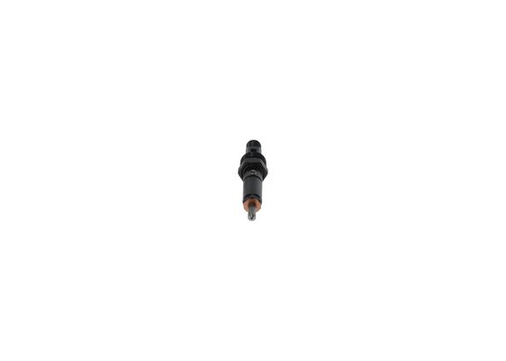 0432131743 - Nozzle and holder assy (DHK) - Image 2