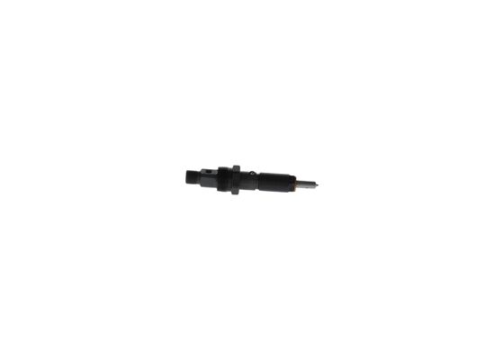 0432131743 - Nozzle and holder assy (DHK) - Image 3
