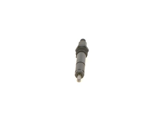 0432131744 - Nozzle and holder assy (DHK)