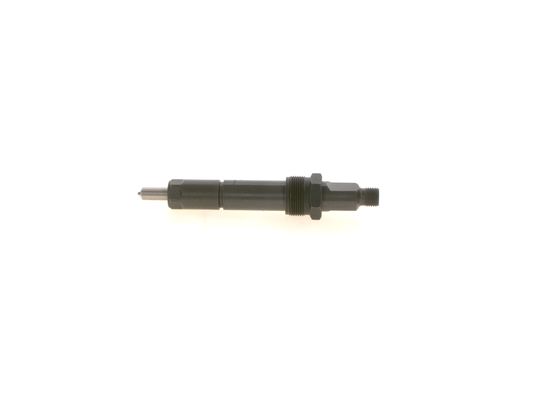 0432131744 - Nozzle and holder assy (DHK) - Image 2