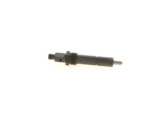 0432131744 - Nozzle and holder assy (DHK) - Image 4