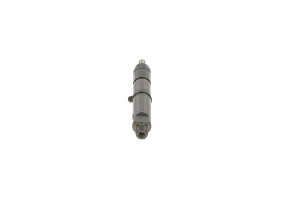 0432131779 - Nozzle and holder assy (DHK)