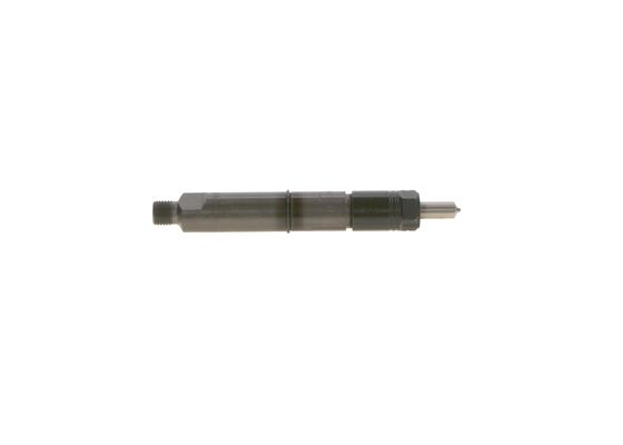 0432131779 - Nozzle and holder assy (DHK) - Image 2