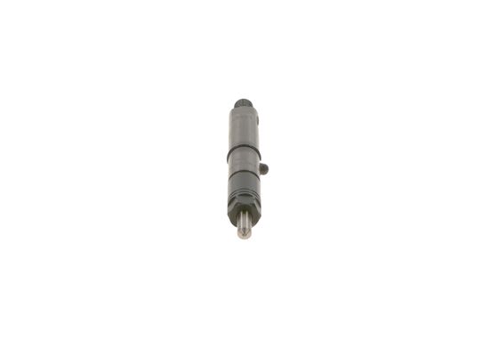 0432131779 - Nozzle and holder assy (DHK) - Image 3
