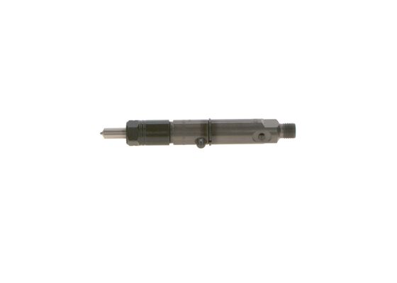 0432131779 - Nozzle and holder assy (DHK) - Image 4