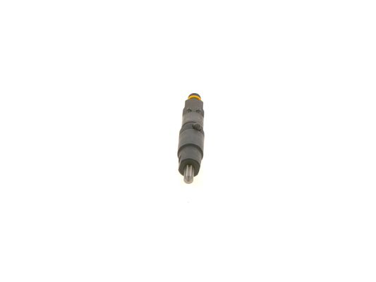 0432131781 - Nozzle and holder assy (DHK)