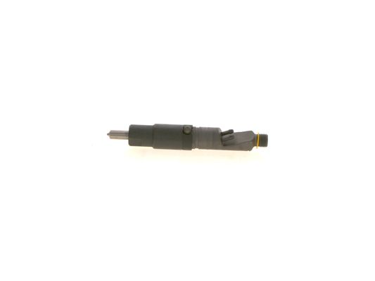 0432131781 - Nozzle and holder assy (DHK) - Image 2
