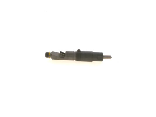 0432131781 - Nozzle and holder assy (DHK) - Image 4