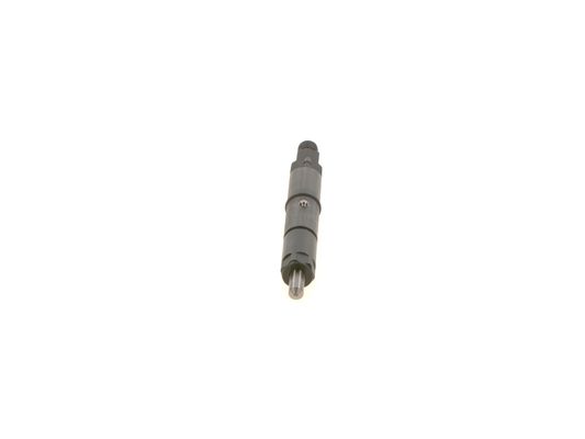 0432131795 - Nozzle and holder assy (DHK)