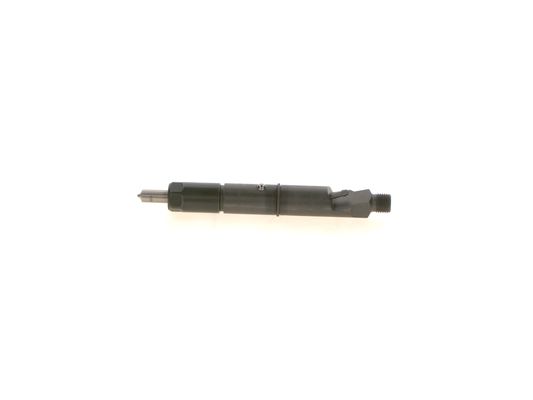 0432131795 - Nozzle and holder assy (DHK) - Image 2